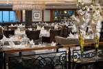 Azamara Quest Gallery Image